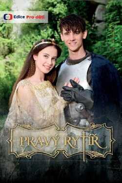 Pravý rytíř (2016) Pravý rytíř (2016)