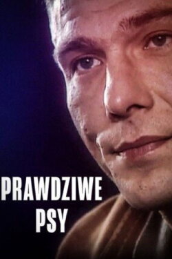 Prawdziwe psy. Krzysiek i Sławek (2003) Prawdziwe psy. Krzysiek i Sławek (2003)