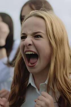 Prawn (2023)