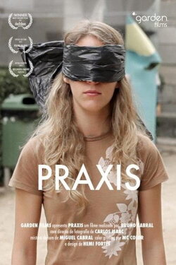 Praxis (2012)
