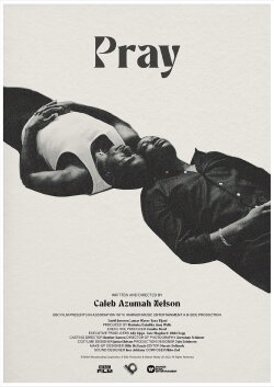 Pray (2023) Pray (2023)