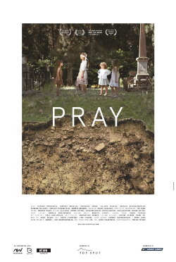 Pray (2012)
