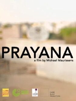 Prayana (2020)