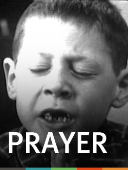 Prayer (2002) Prayer (2002)