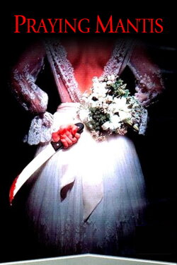 Praying Mantis (1993) Praying Mantis (1993)