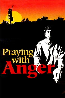 Praying with Anger (1993) Praying with Anger (1993)