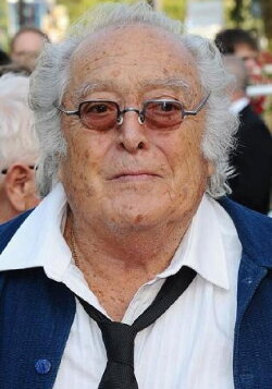 Prêcheur en eau trouble (1992) Prêcheur en eau trouble (1992)