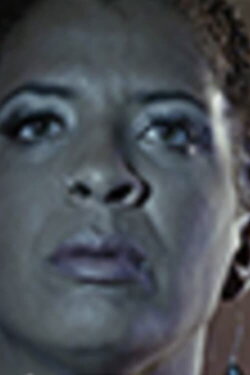 Preciosa (2016) Preciosa (2016)