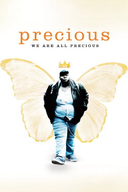 Precious (1991) Precious (1991)