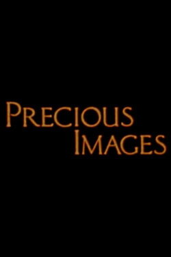Precious Images (1986) Precious Images (1986)