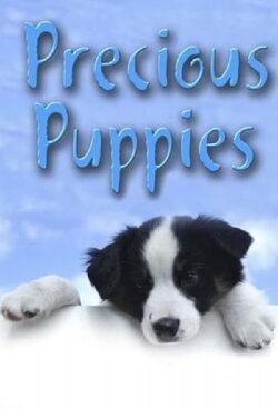 Precious Puppies (2003) Precious Puppies (2003)