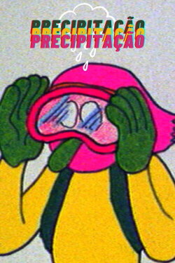 Precipitação (1991) Precipitação (1991)