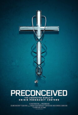 Preconceived (2024)