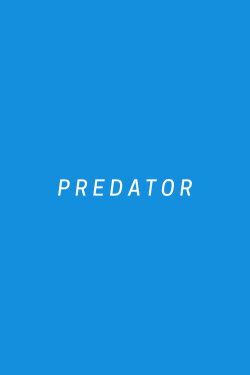 Predator (2013)