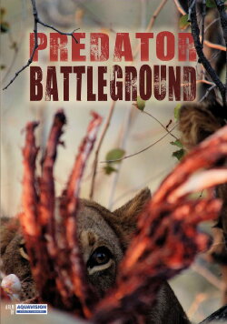 Predator Battleground (2009)