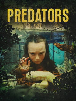 Predators (2023) Predators (2023)