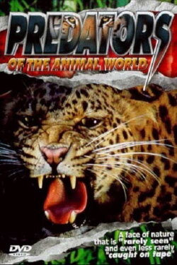 Predators of the Animal World (1999) Predators of the Animal World (1999)
