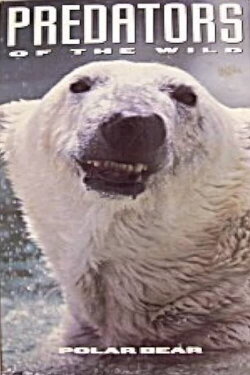Predators of the Wild: Polar Bear (1993) Predators of the Wild: Polar Bear (1993)