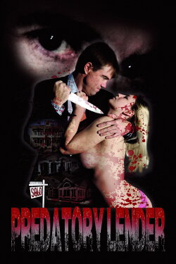 Predatory Lender (2014) Predatory Lender (2014)