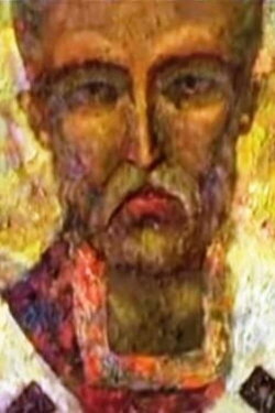 Prediction (2007)