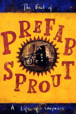Prefab Sprout - Cars & Girls (1988) Prefab Sprout - Cars & Girls (1988)