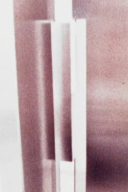 Preferred Piece (1982)