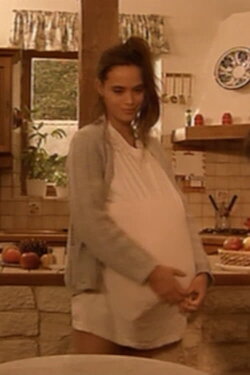 Pregnant, or Lesbian? (1996) Pregnant, or Lesbian? (1996)