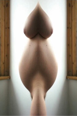 Pregnant Pussy Mash Up (2013) Pregnant Pussy Mash Up (2013)