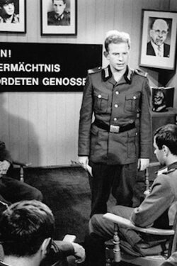 Preis der Freiheit (1966) Preis der Freiheit (1966)