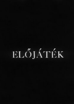 Prelude (1966)