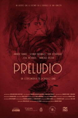 Prelude (2022)