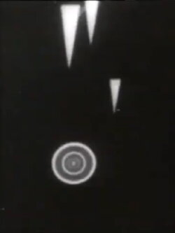 Prelude by Rachmaninov (1932) Prelude by Rachmaninov (1932)