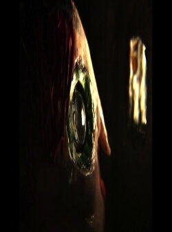 Prelude (2001) Prelude (2001)