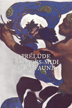 Prelude to the Afternoon of a Faun (1937) Prelude to the Afternoon of a Faun (1937)