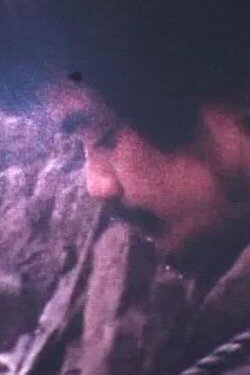 Prelude to the Murder of a Prison Guard (1979) Prelude to the Murder of a Prison Guard (1979)