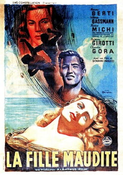 Preludio d'amore (1946) Preludio d'amore (1946)