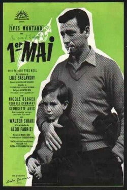 Premier mai (1958) Premier mai (1958)