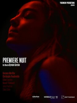 Première nuit (2015) Première nuit (2015)