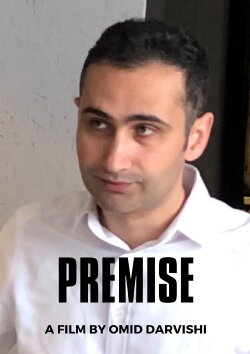 Premise (2023)
