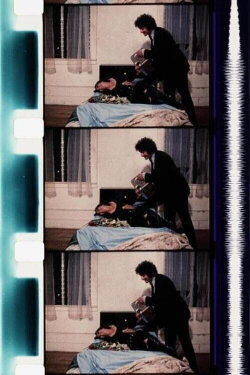 Premium (1971)