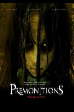 Premoniciones (2010)