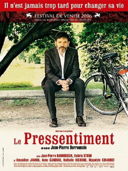 Premonition (2006) Premonition (2006)