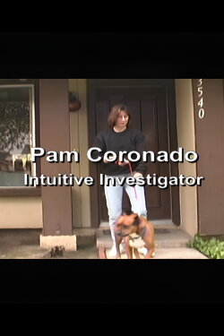Premonitions (2000) Premonitions (2000)