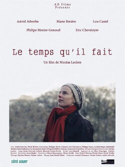 Prendre l'air (2014) Prendre l'air (2014)