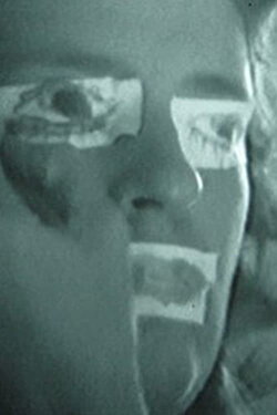 Preparação I (1975) Preparação I (1975)