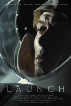 Prepare for Launch (2022)