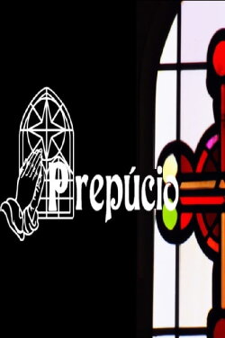 Prepúcio (2011) Prepúcio (2011)