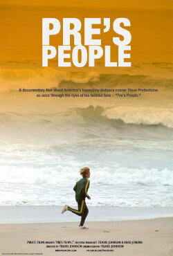 Pre's People (2020) Pre's People (2020)