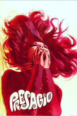 Presage (1970) Presage (1970)
