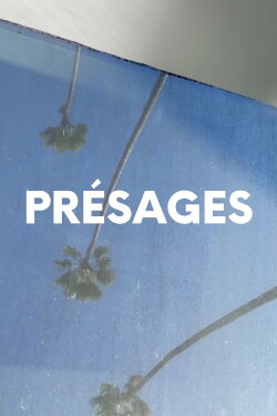Présages (2023)